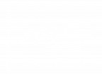 sus
